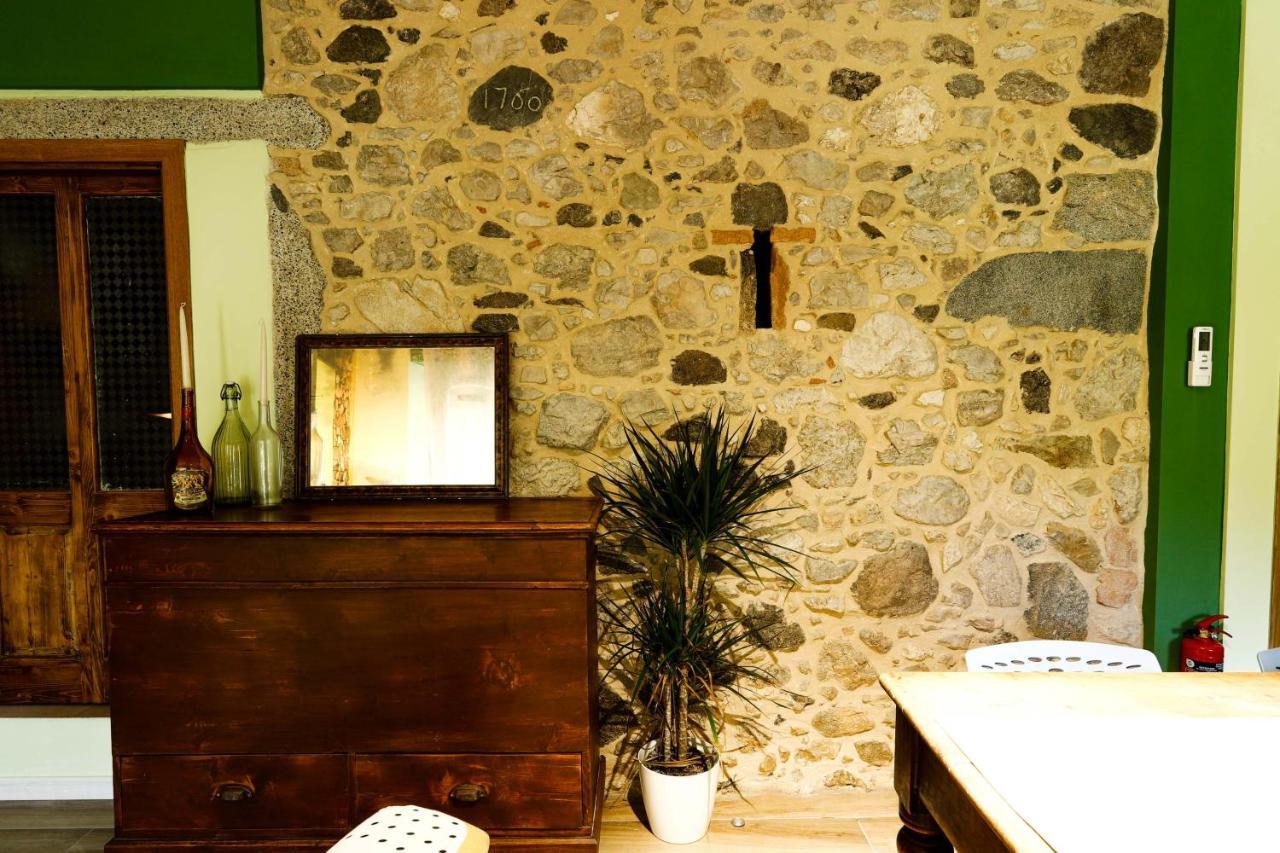 Sabbio Chiese Cascina Canale מראה חיצוני תמונה